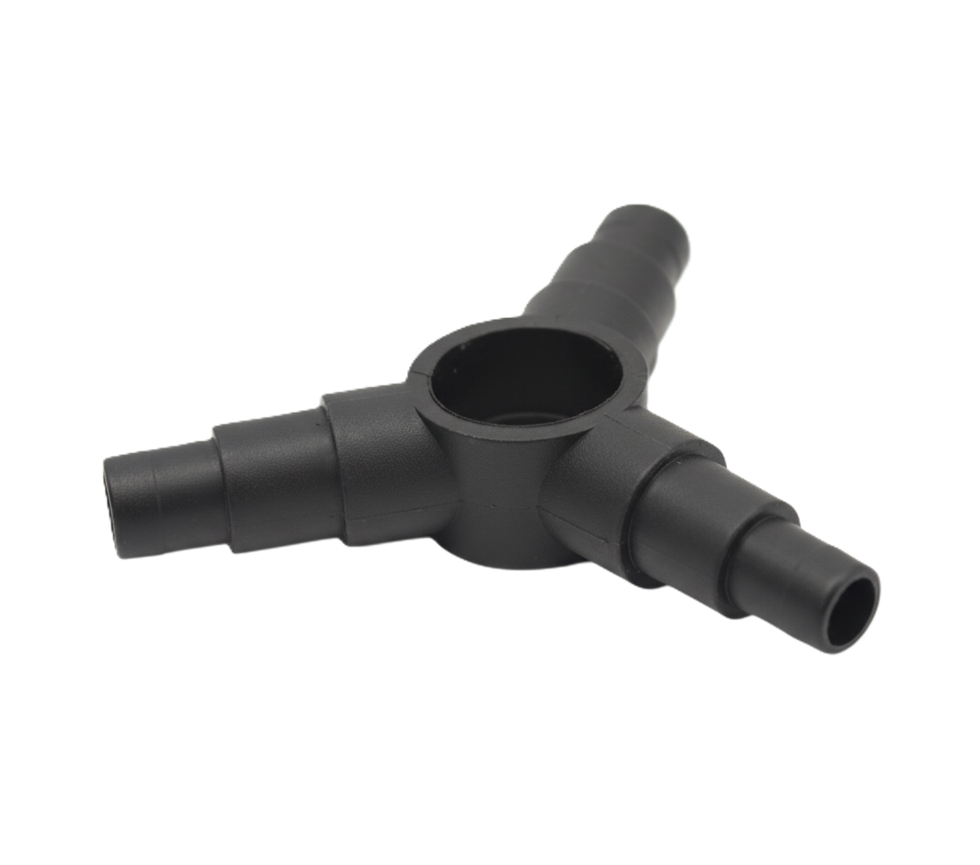 calibro svasatore per raccordi stringere DN 14 20 in pvc bampi vista laterale