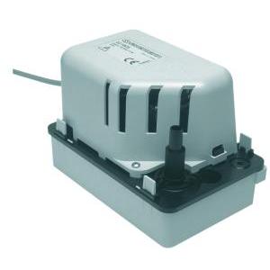 Pompa condensa centrifuga 500 l/h 5,4 m ip20  si 1805 si1805siun23