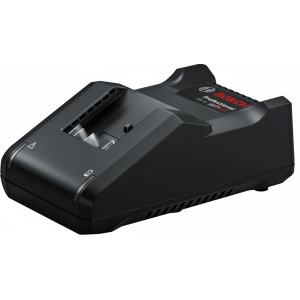 Caricabatteria professionale 18v compatto 4a  gal 18v-40 1600a019rj