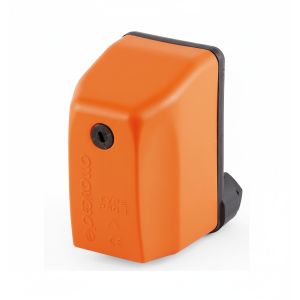 Pressostato monofase 1.4–2.8 bar ip44 attacco ¼" femmina per autoclavi e pompe idrauliche  psg-1 50018/8