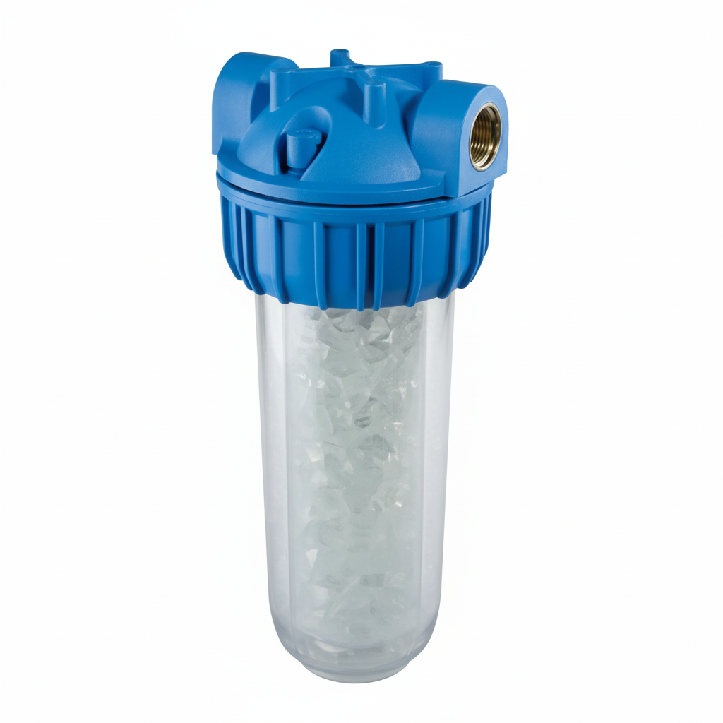 dosatore proporzionale puro italia fd006 vaso atlas 1 ricarica polifosfato