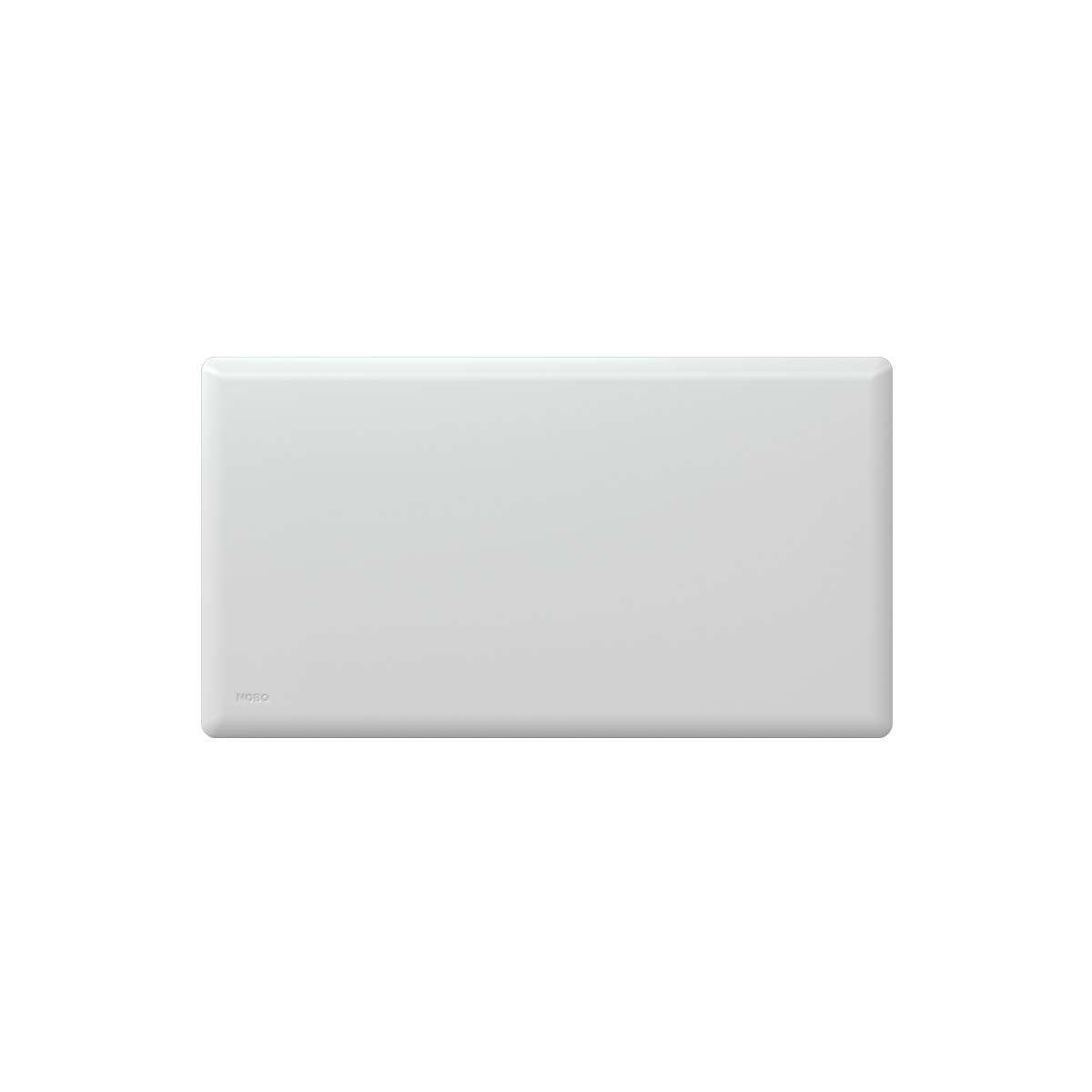 radiatore-elettrico-norvegese-1000w-per-ambienti-fino-a-20-mq-con-termostato-ncu-2te-nobo-e82440010