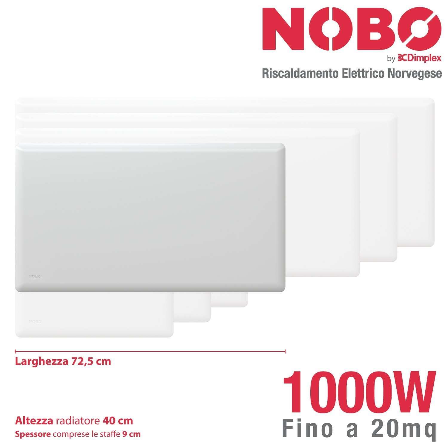 radiatore-elettrico-norvegese-1000w-per-ambienti-fino-a-20-mq-con-termostato-ncu-2te-nobo-e82440010
