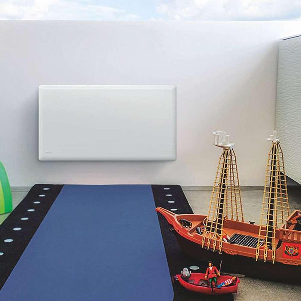 radiatore-elettrico-norvegese-1000w-per-ambienti-fino-a-20-mq-con-termostato-ncu-2te-nobo-e82440010