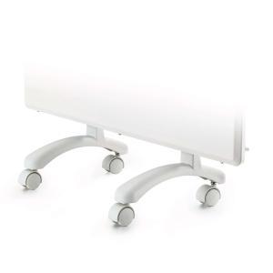 Basamento con ruote per radiatore elettrico norvegese  64570002