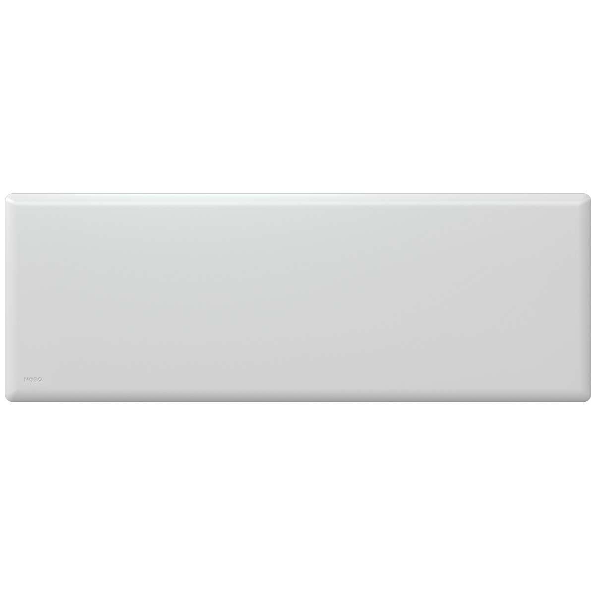 Radiatore elettrico norvegese 2000W per ambienti fino a 35 mq con termostato NCU-2Te Nobo E82440020