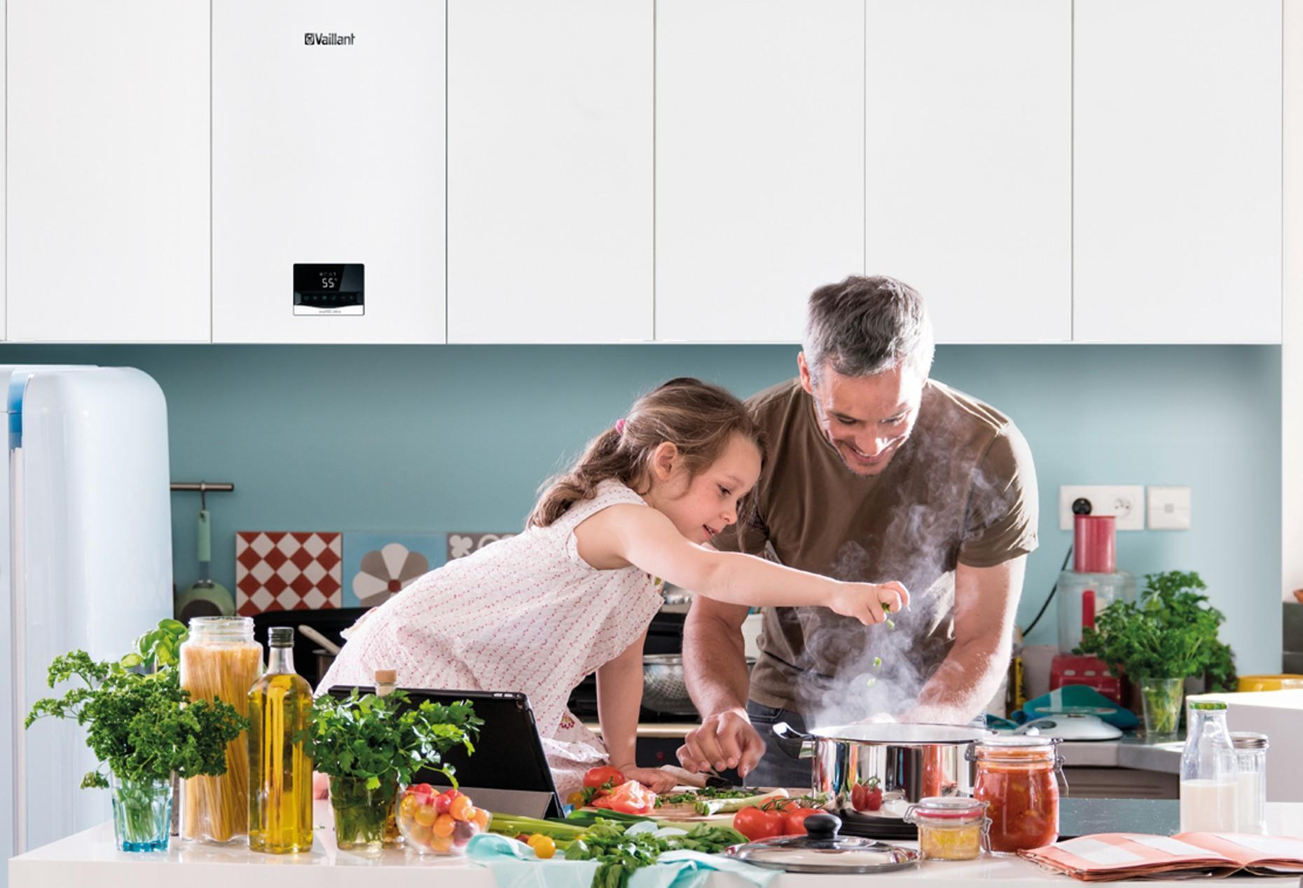 caldaia condensazione vaillant ecotec intro vmw 24 28 as1 1