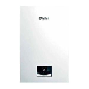 Caldaia a condensazione murale ecotec intro vmw 18/24 as/2-1 (h-it) 18-24kw  8000021873