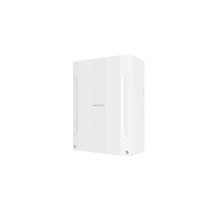 Trasmettitore multi io wireless 16 ingressi 2 uscite 868mhz  302401916