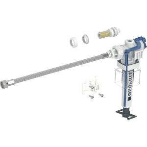 Rubinetto a galleggiante laterale 3 8 pollici codolo ottone  tipo 383 240.785.00.5