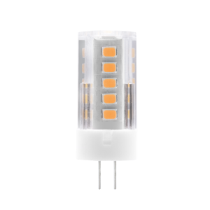 Lampada led g4 ip20 3w 4000k 300 lm  pixy pixyfull-030440