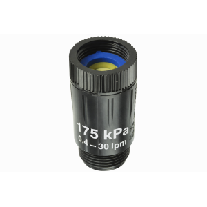 Riduttore pressione irrigazione 1 bar 3/4 f m prsa 75 100  947920