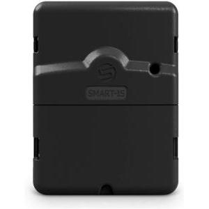 Programmatore irrigazione wifi bluetooth 2 stazioni 230 24v del taglia  smart is 967062