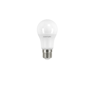 Lampadina led crepuscolare e27 11w 6500k  hr80g3sp-112765