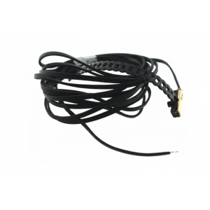 Sonda mandata a contatto ntc 12kohm per sistemi smartouch con cavo 3 metri bracciale 1 1 2  mtcxsctan