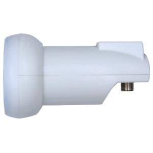 Convertitore lnb octo universale 8 uscite 0,3db 4k filtro lte  slc08 m52151080