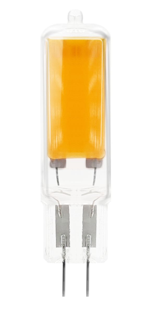 lampadina led century italia g4 2w 4000k attacco g4 per illuminazione interna