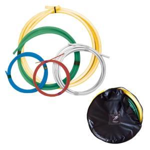 Kit molle curvatubi curvoclima in pe  17.392