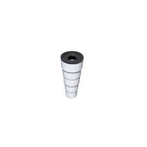 Manicotto adattatore scarico condensa m.t.g.  11126353