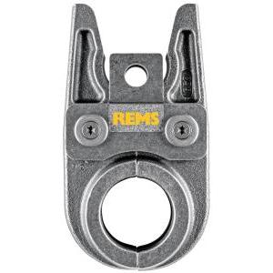 Pinza a pressare g 50 con ganasce orientabili acciaio  pz-2b 570450