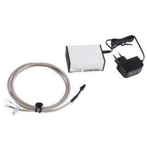 Gateway per controllo da app temperatura ambiente rocon g1  ehs157056