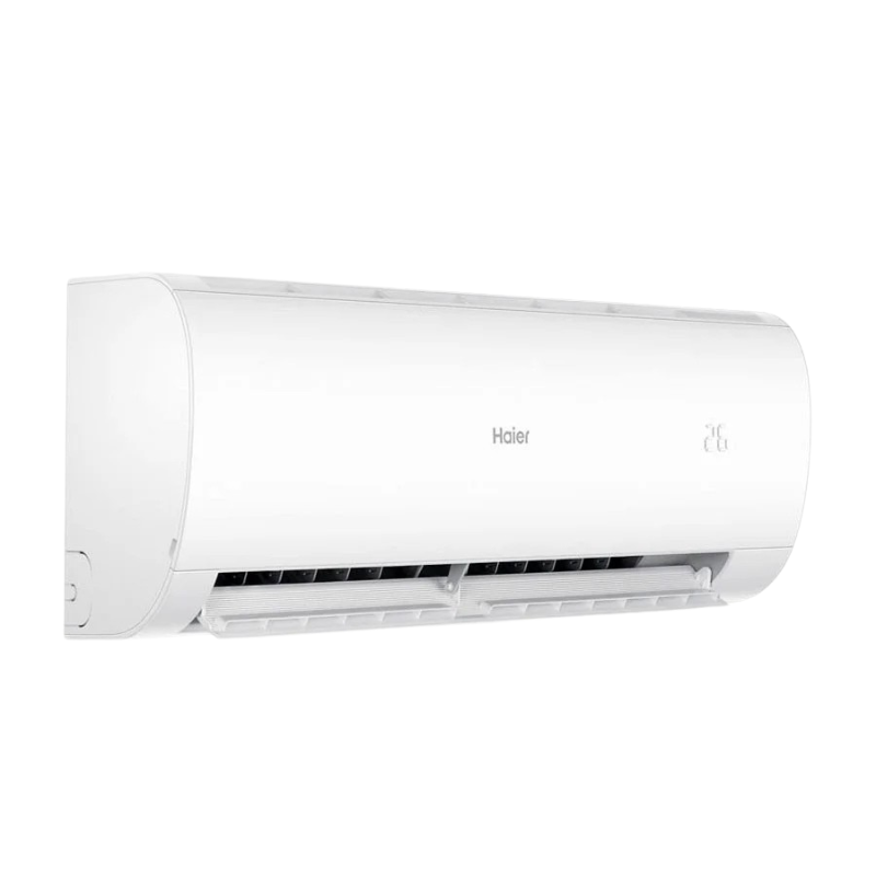 unitu00e0 interna climatizzatore haier pearl monosplit design bianco opaco