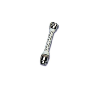 Rompigetto pk xon aeroflux attacco f 22/24 idrobric b0085