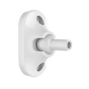 Staffa universale interno pc snodo multiangolo  ds-pdb-in 314500012
