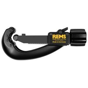Tagliatubi rame ø 8-64 mm regolazione veloce  ras cu 8-64 113410r