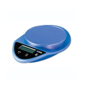 Bilancia elettronica di precisione portatile 5kg  w8025 09013018