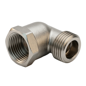 Gomito gas 1/2 mf zama raccordo angolare idrobric plagas0047gz