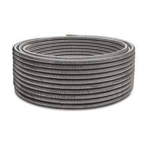Tubo csst formabile aisi304 dn12 1/2" 4mt acqua  eurowater a01-0001-00652