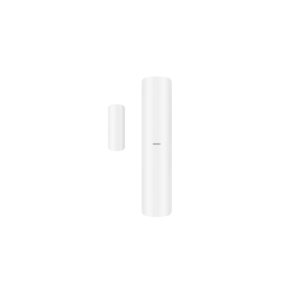 Sensore magnetico  ds-pdmck-eg2-we 868mhz shock tilt 302402372