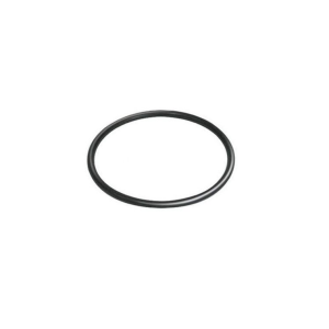 Guarnizione o-ring ricambio per bicchiere filtro dp hydra dosaplus 5 6 7 aa7514332