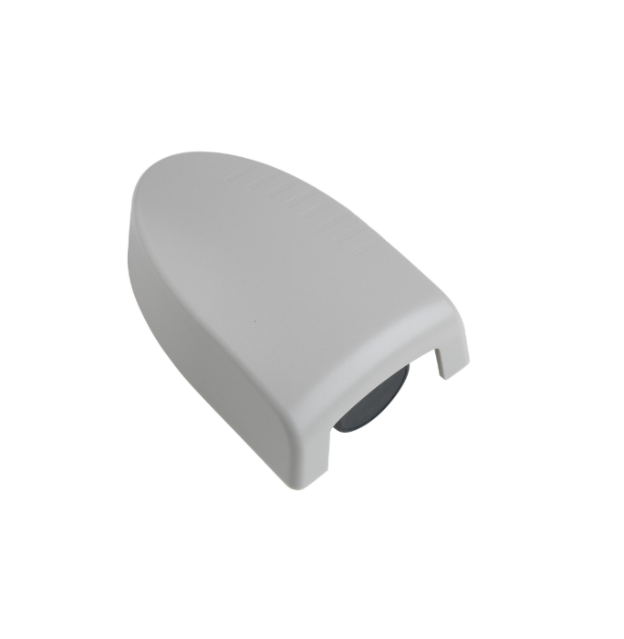 sonda climatica esterna daikin per controllo temperatura esterna