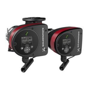 Pompa circolazione doppia riscaldamento  magna3 d 40-40 f 97924461