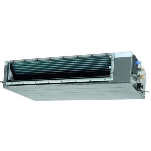Unita interna canalizzabile media prevalenza dc inverter r32  fba71a9