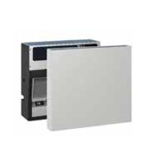 Deumidificatore verticale pavimento radiante  rv 025 c it.rv25ce000t0