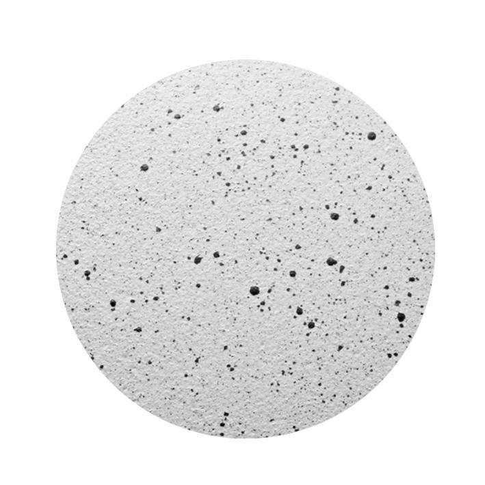 miscelatore lavello cucina Emmevi in granito bianco monocomando