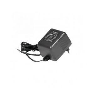Trasformatore di ricambio 220v/24 vac per programmatori  967047