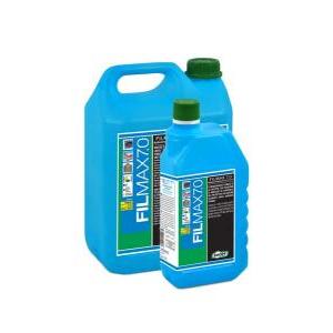 Inibitore corrosione impianti termici ph7 uni8065  5lt filx7k005