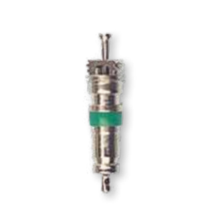 Meccanismo interno 1/4 sae r22 oli minerali  m1/4-r22/bk 05108040001