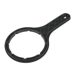 Chiave apertura contenitori k dp hydra dosaplus 5 n  rb7403017