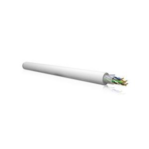 Cavo rete cat5e u/utp lszh 24awg 305mt  ds-1ln5eusl5 307400300