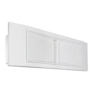 Apparecchio emergenza led 11w se 6h ip40 ik05  stile in 1499
