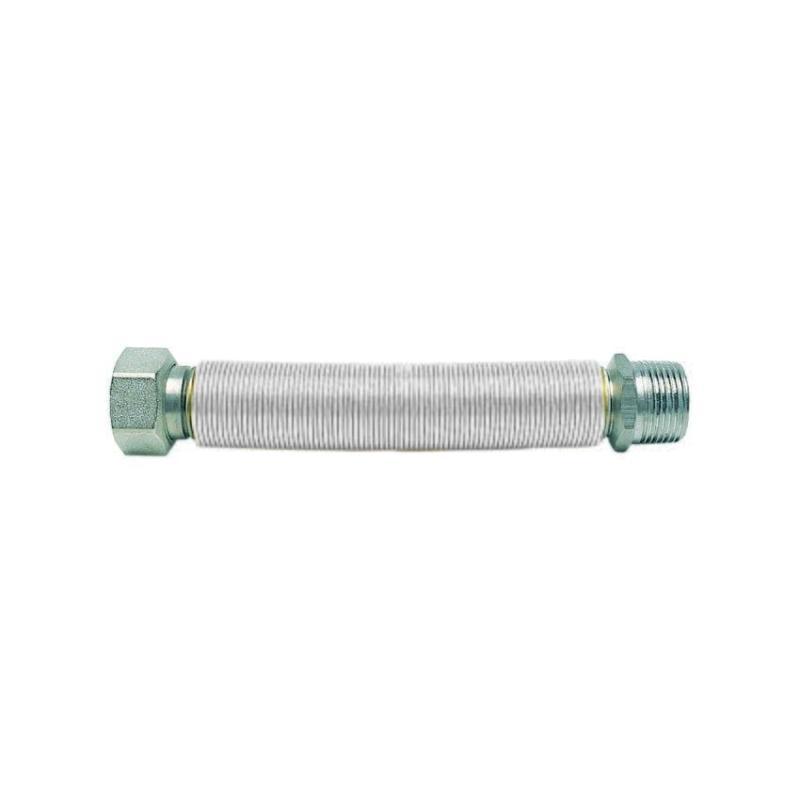 Giunto estensibile per acqua con guaina isolante MF 3 4 Ferrari Welcome
