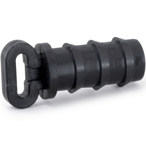 Tappo fine linea portagomma 16mm  tp16-ptg 930258