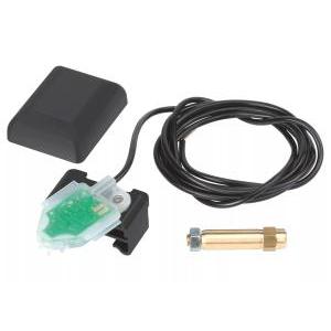 Encoder assoluto magnetico bus safecoder per attuatore 412 impianti 230v  404048