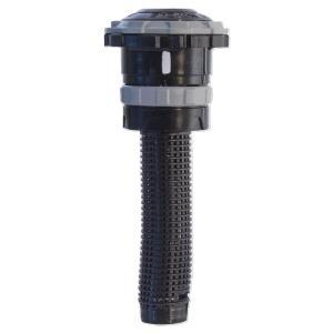 Testina regolabile multigetto k-rotary 300 adj 90-270  270.3090210