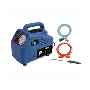 Idropulitrice unita interne climatizzazione 80w  eva-pump 13005062